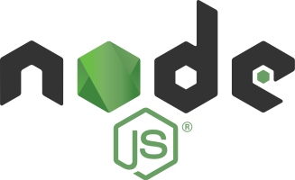 NodeJS