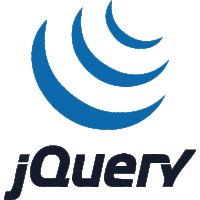 Jquery