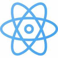 ReactJS