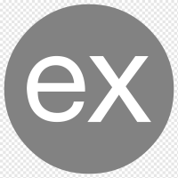 Express JS