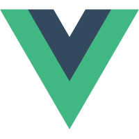 VueJs