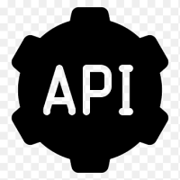 Restfull API