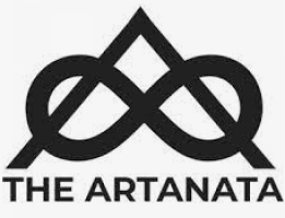 The Artanata