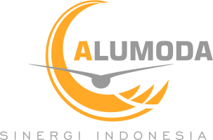 PT. Alumoda Sinergi Kontainer Indonesia